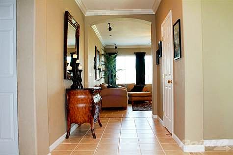 2nd image of 6420 Lookout Pass Ct