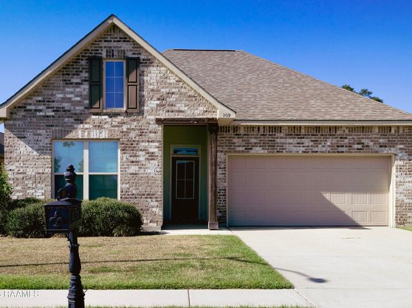 209 Berg Ct