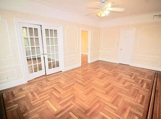 202 Marine Ave #1C, Brooklyn, NY 11209