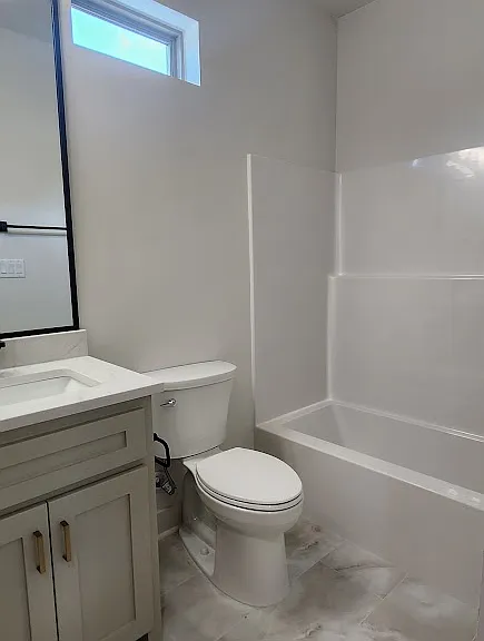 133 McKinley Cir — Photo 11