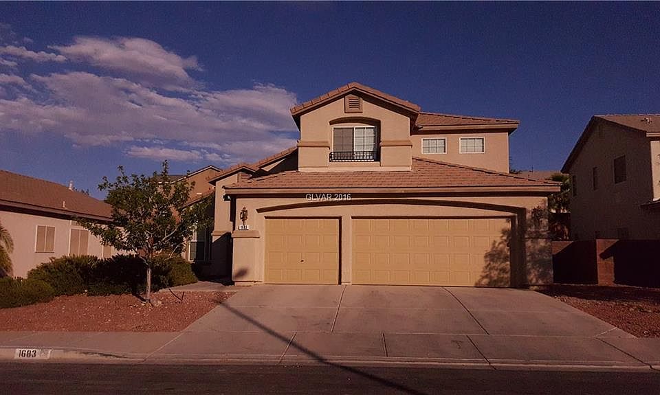1st image of 1683 Clovercrest Ct #0
