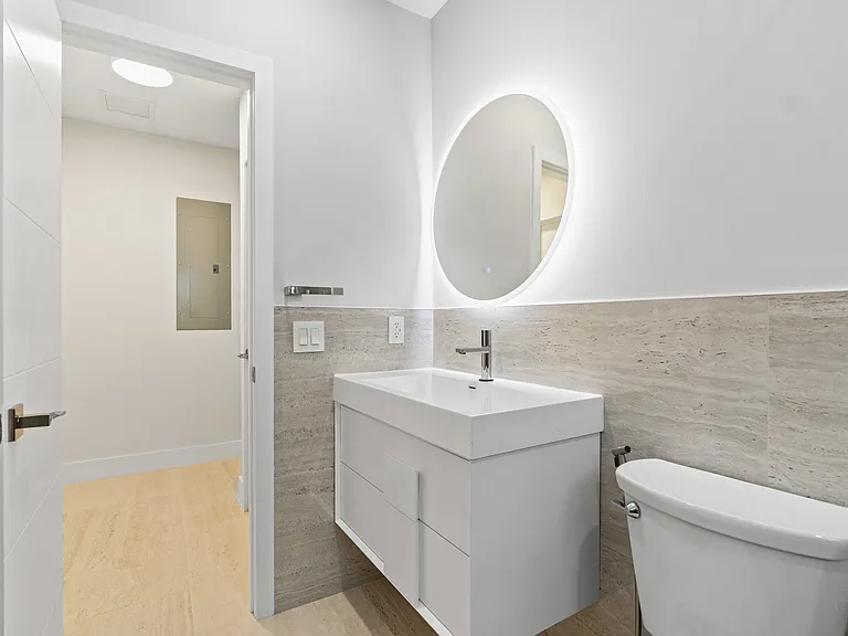 1345 SW 14th Ave — Photo 30