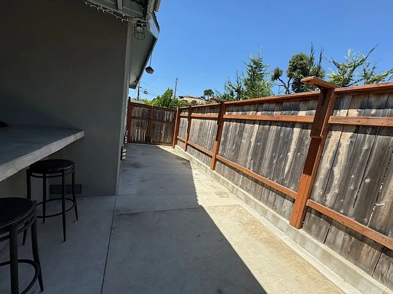 5010 Palma Ave #1 — Photo 14