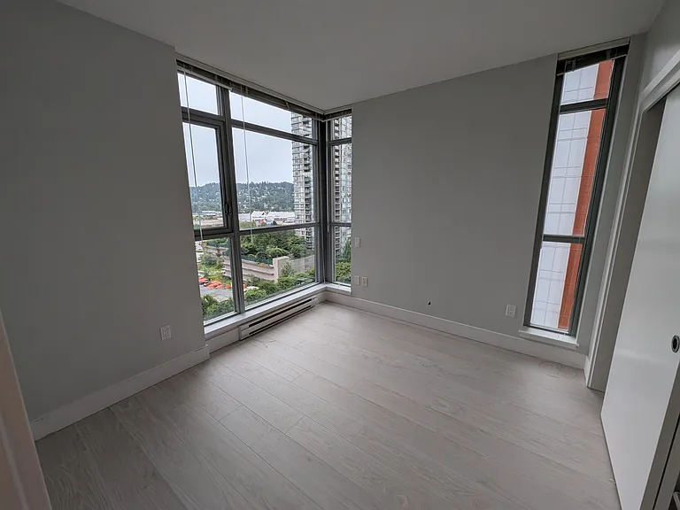 3008 Glen Dr #1208 — Photo 11