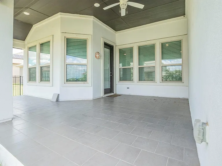 1204 Siena Sunset Rd — Photo 25