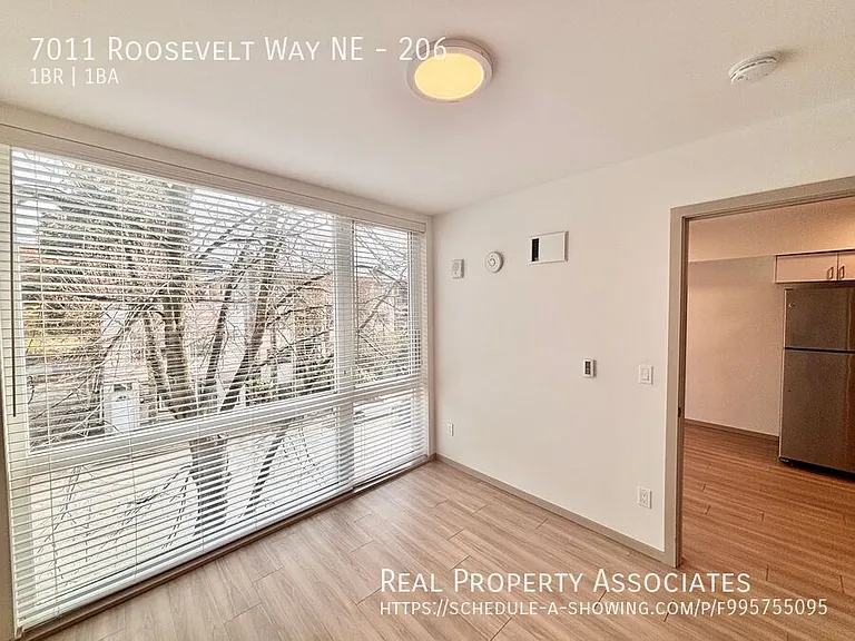 Vista 7011 — Photo 42