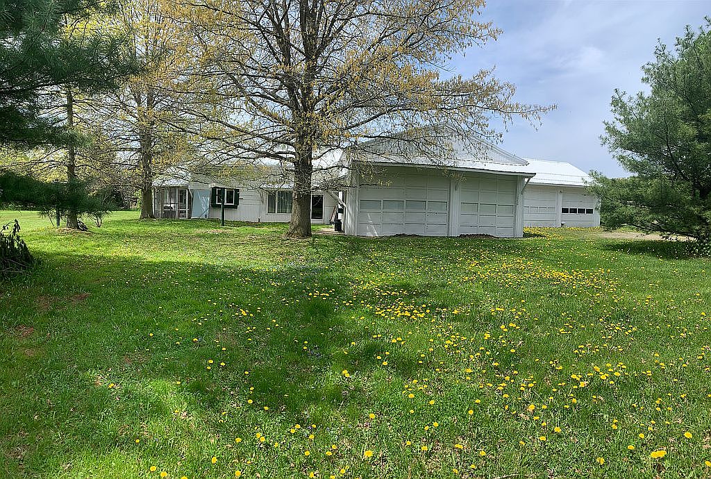 12230 Savage Rd, Chaffee, NY 14030 Zillow