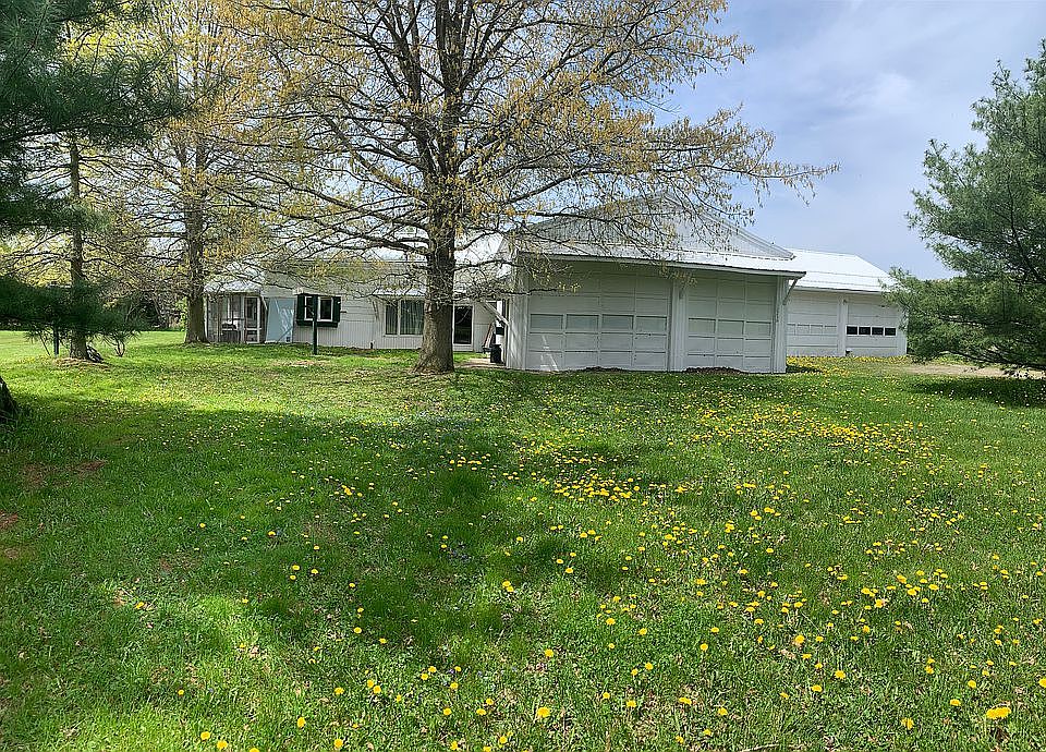12230 Savage Rd, Chaffee, NY 14030 Zillow