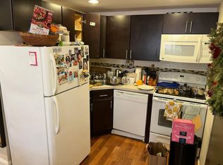 4609 Cedar Ave APT C2, Philadelphia, PA 19143