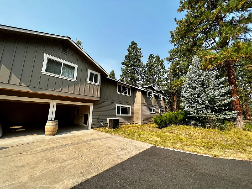 69239 Crooked Horseshoe Rd #2