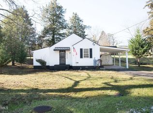 5313 Shamrock Dr, Knoxville, TN 37918