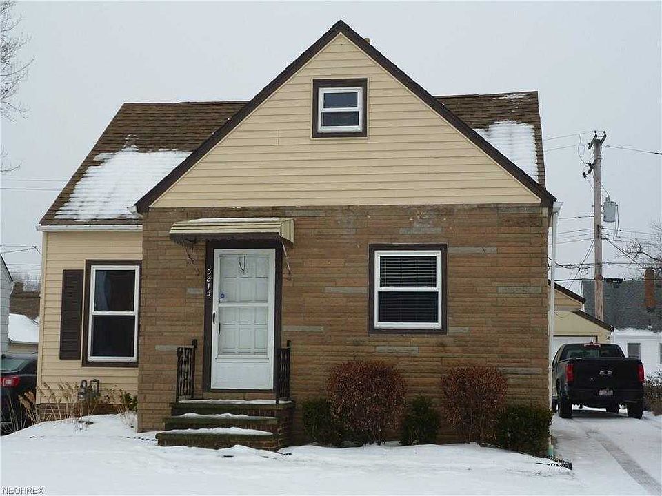 1st image of 5815 Orchard Ave