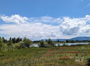 204 Rawhide Loop, McCall, ID 83638