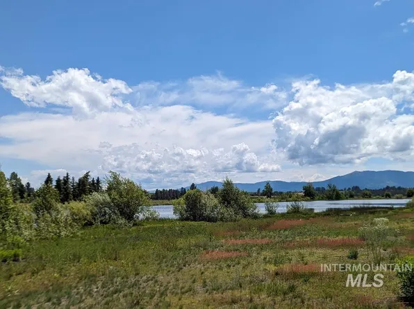 204 Rawhide Loop, McCall, ID 83638