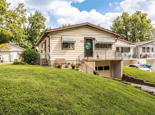 8024 Acorn Ave, Saint Louis, MO