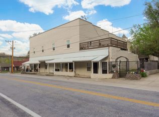 14 Claybough St #12, Reeds Spring, MO 65737