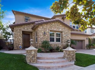 4980 Shady Trail St, Simi Valley, CA 93063