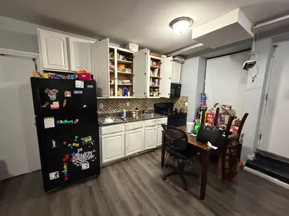 64 Wadsworth Terrace image 1 of 7