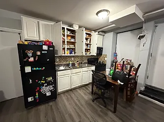 64 Wadsworth Terrace