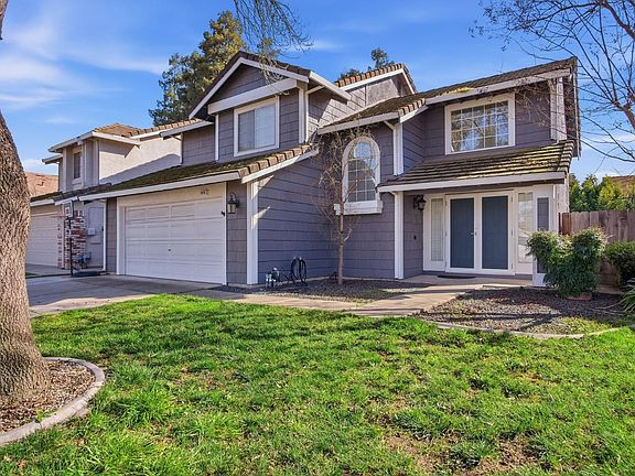 3rd image of 3816 Wichita Way