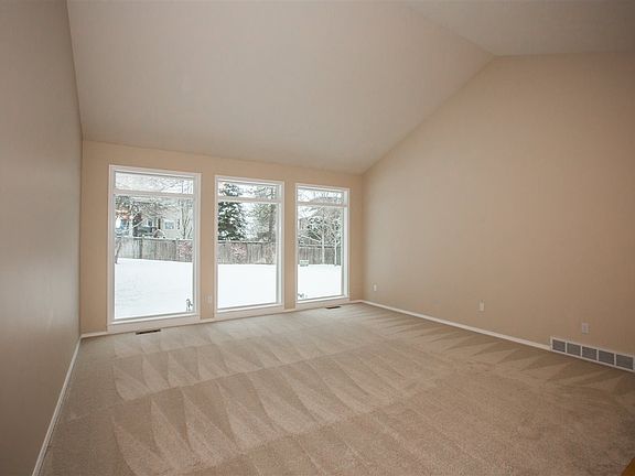 3rd image of 6530 S Highland Park Dr