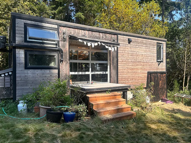 401 Redwood St — Photo 9