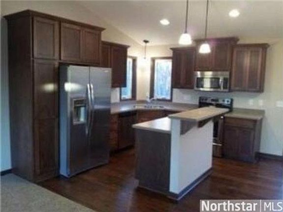 5th image of 8626 Tessman Court
