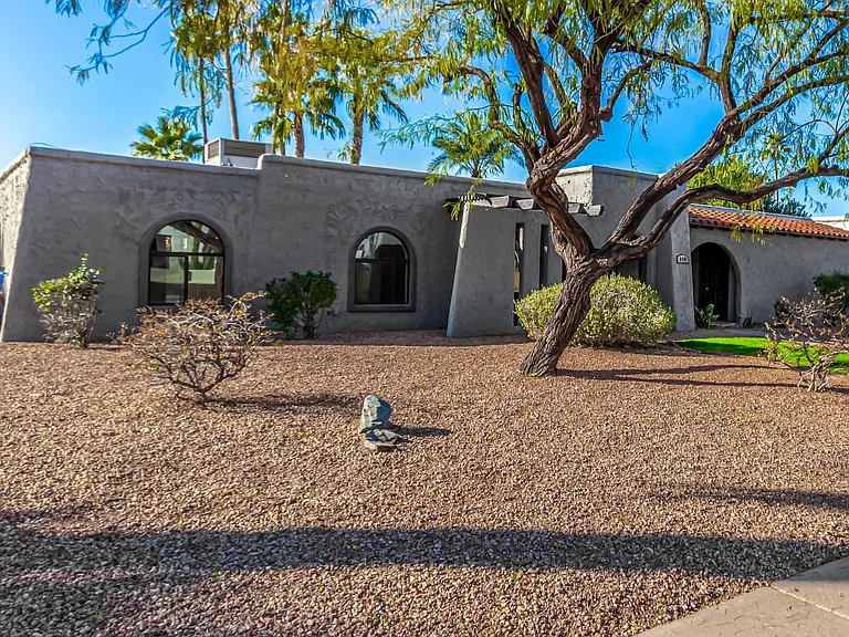 6401 E Jean Dr — Photo 6