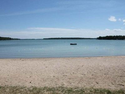 LOT 114 Bonita Dr, Presque Isle, MI, 49777