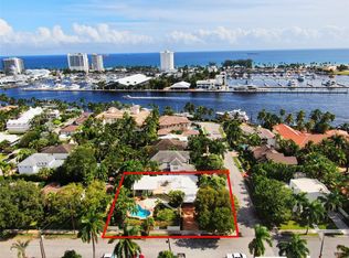 2605 Datura Ct, Fort Lauderdale, FL 33301