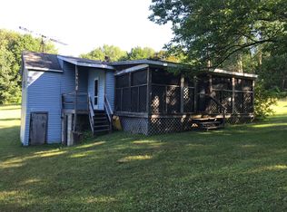 2350 State Route 82, Ancram, NY 12502