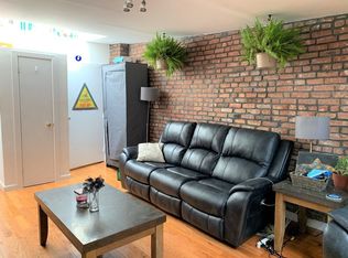 664 6th Ave #4A, Brooklyn, NY 11215