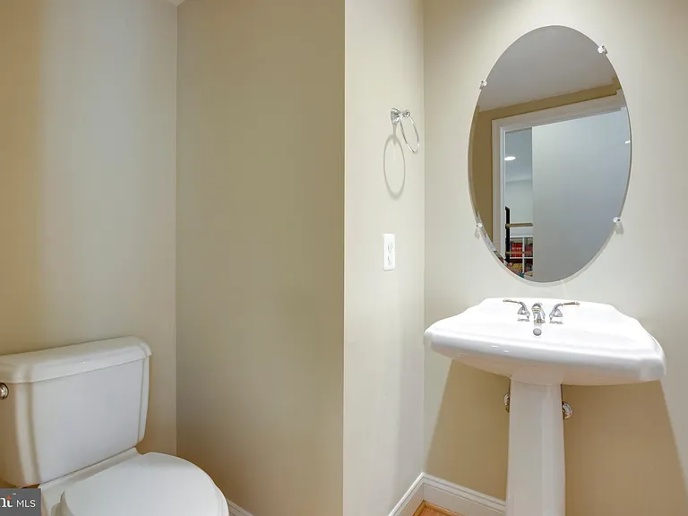 13445 Wood Lilly Ln — Photo 5