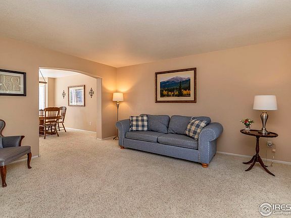 3rd image of 8449 Urban Ct