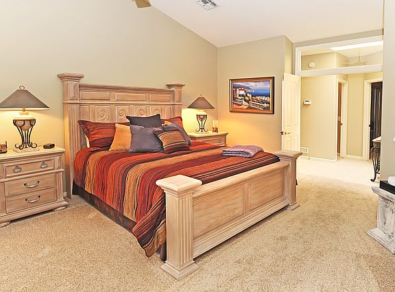 2nd image of 24934 S Stoney Lake Dr