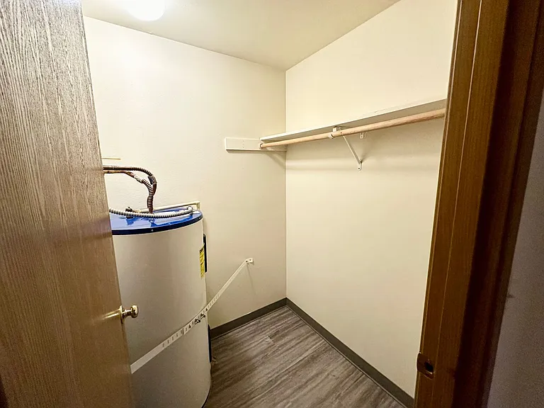 904 Juniper Ave — Photo 47