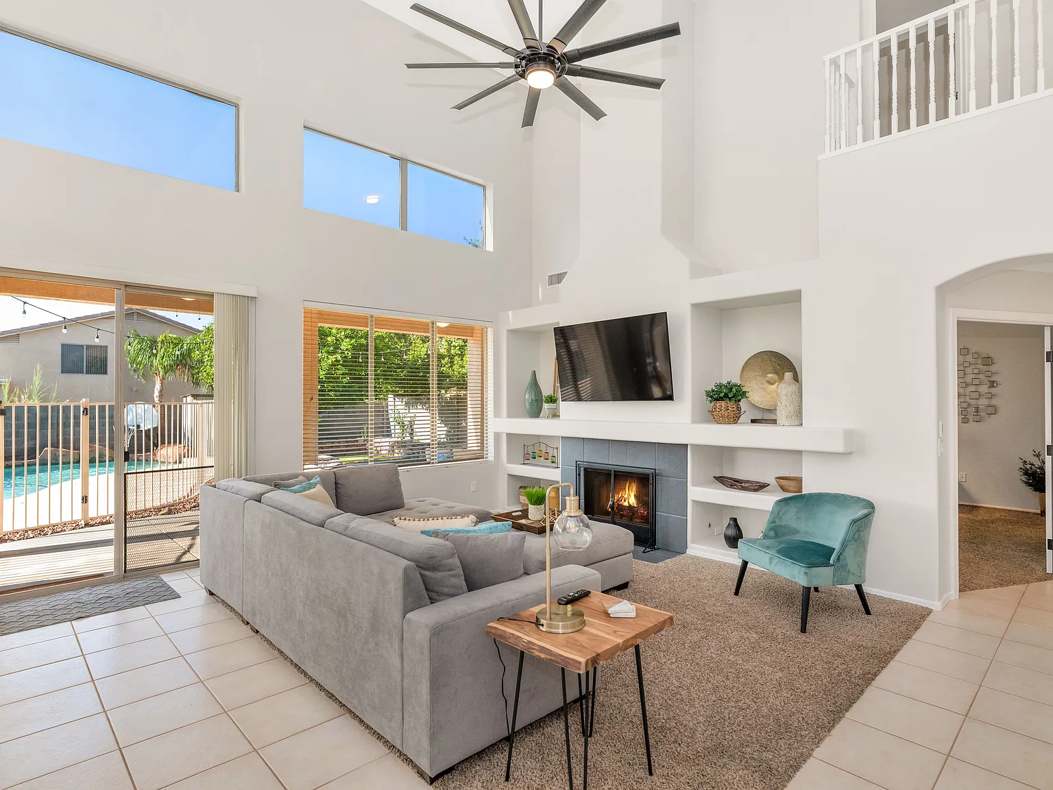 4 bed, 2799 sqft, $4,300 — Photo 3