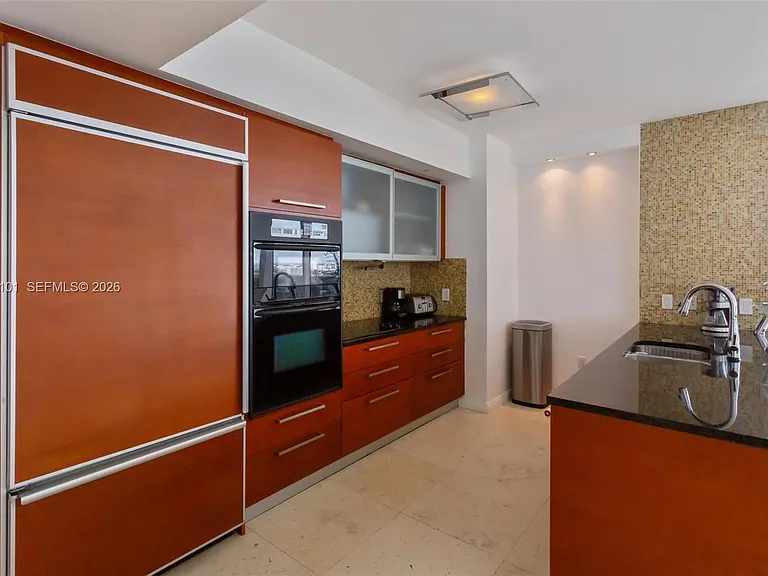 1830 S Ocean Dr #3008 — Photo 6