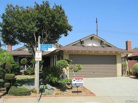 2nd image of 1318 Lori Ln
