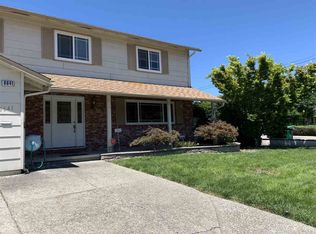 9641 Davona Dr, San Ramon, CA 94583