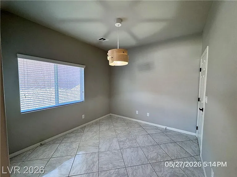 8115 Sorrel St — Photo 5