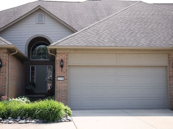 33796 Michigamme Dr #34
