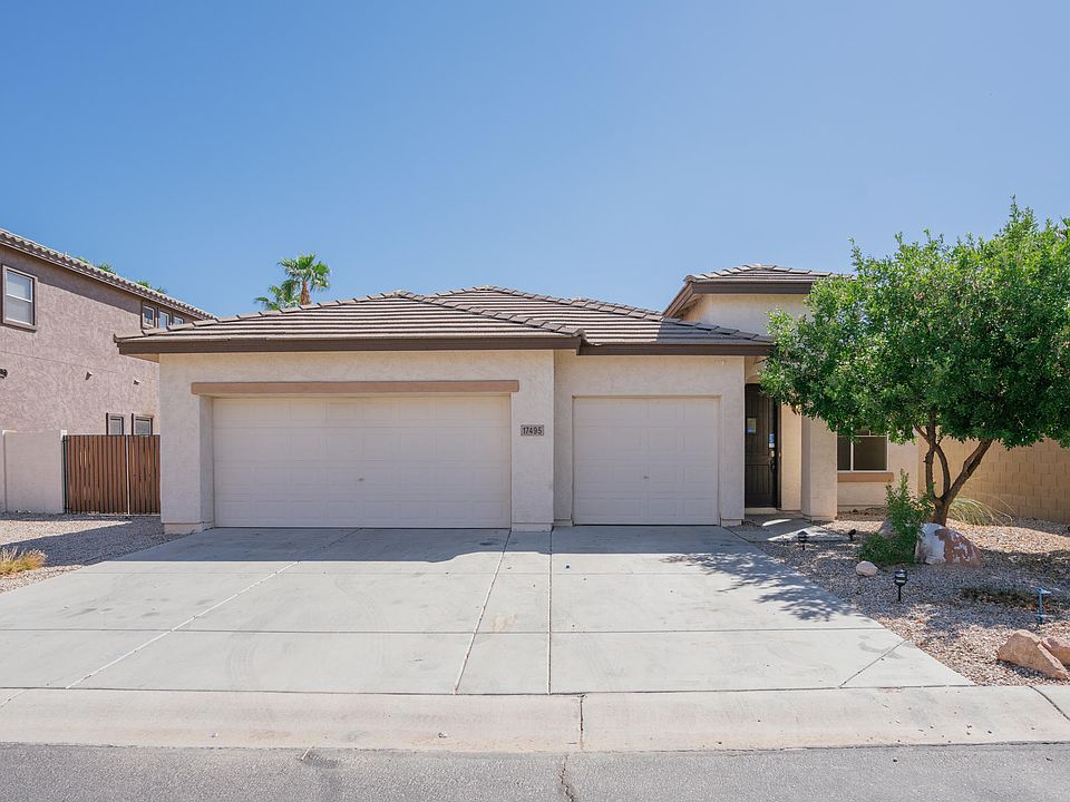 1st image of 17495 W Elaine Dr