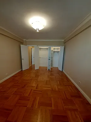 Rented by Pinnacle City Living | media 11