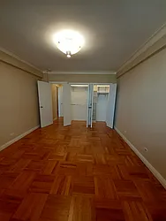 Rented by Pinnacle City Living