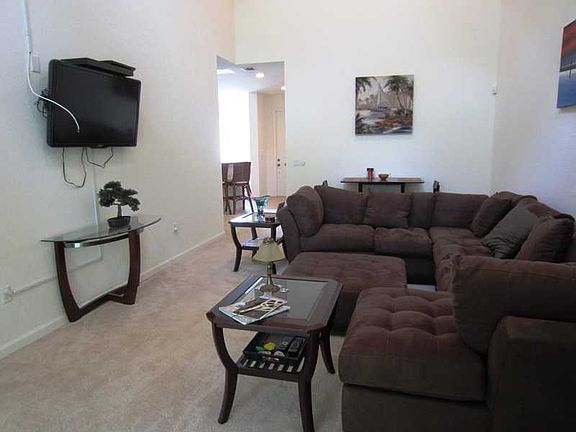 3rd image of 2555 Stockbridge Sq SW