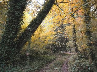 6424 SW Prosperity Park Rd, Tualatin, OR 97062