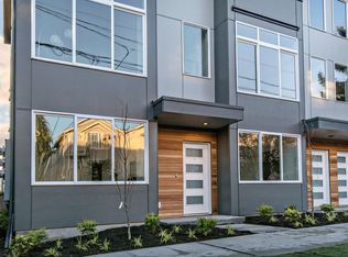 8517 A Midvale Ave N, Seattle, WA 98103