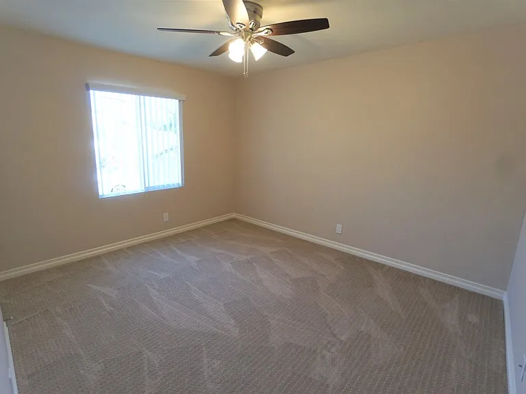 2078 Felspar St — Photo 7