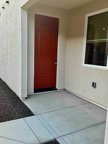 8219 Gonsman Way Photo 1